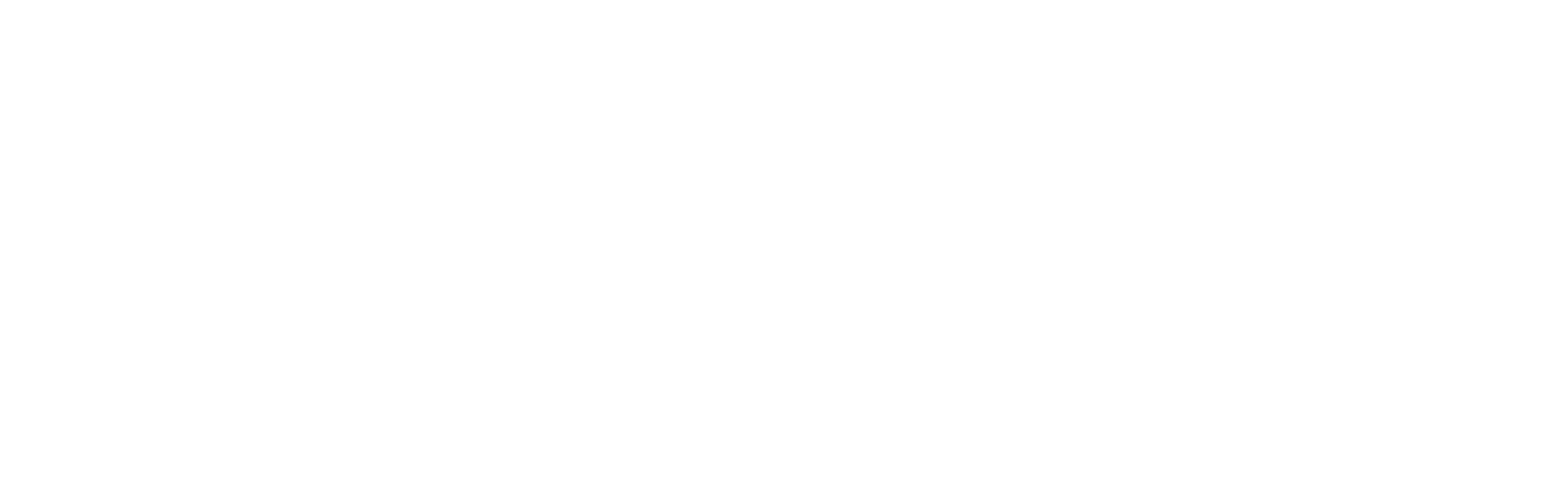 Relify