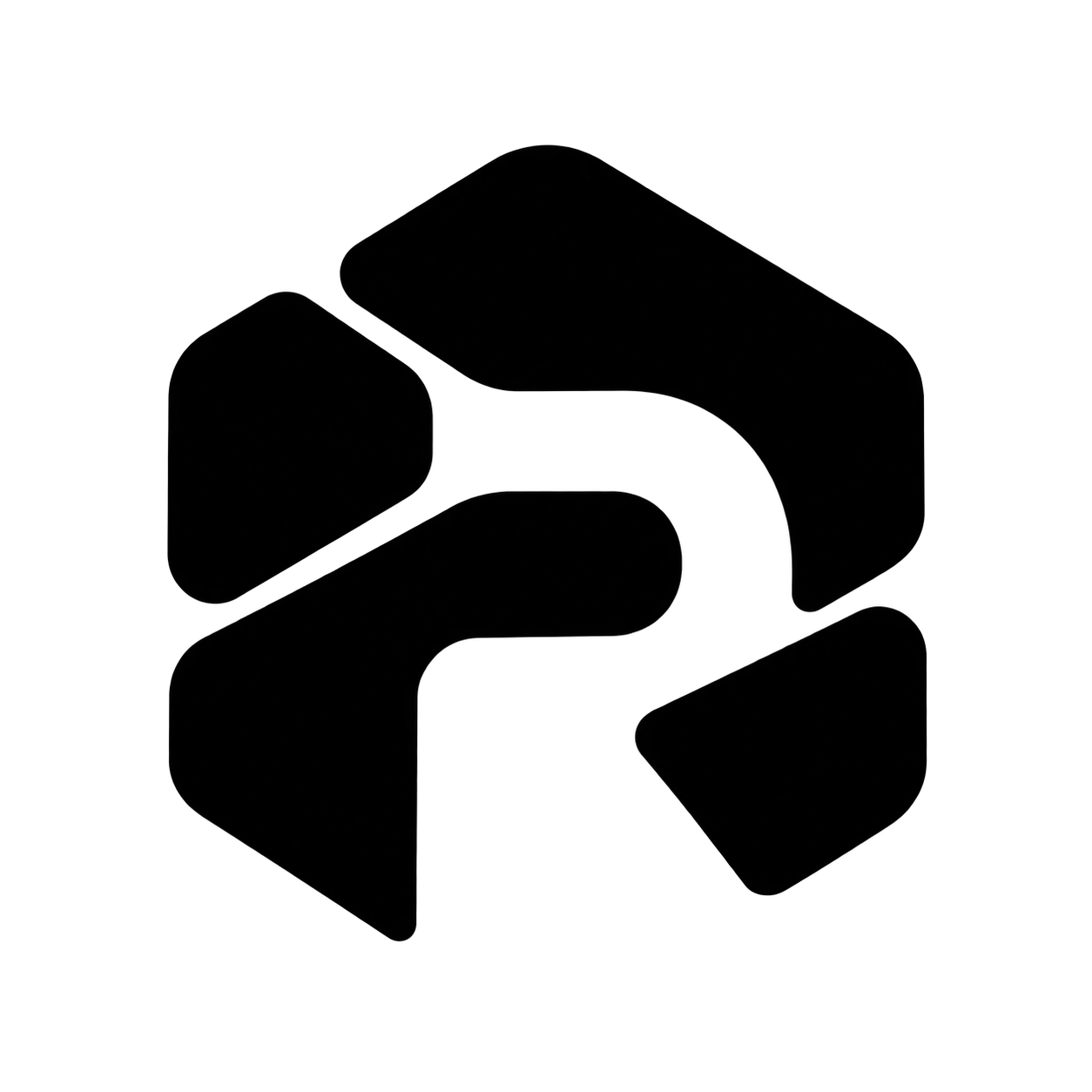 Relify