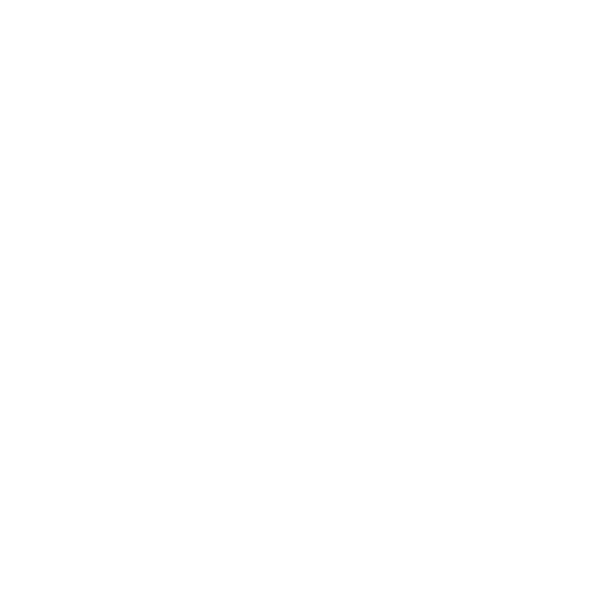 Relify